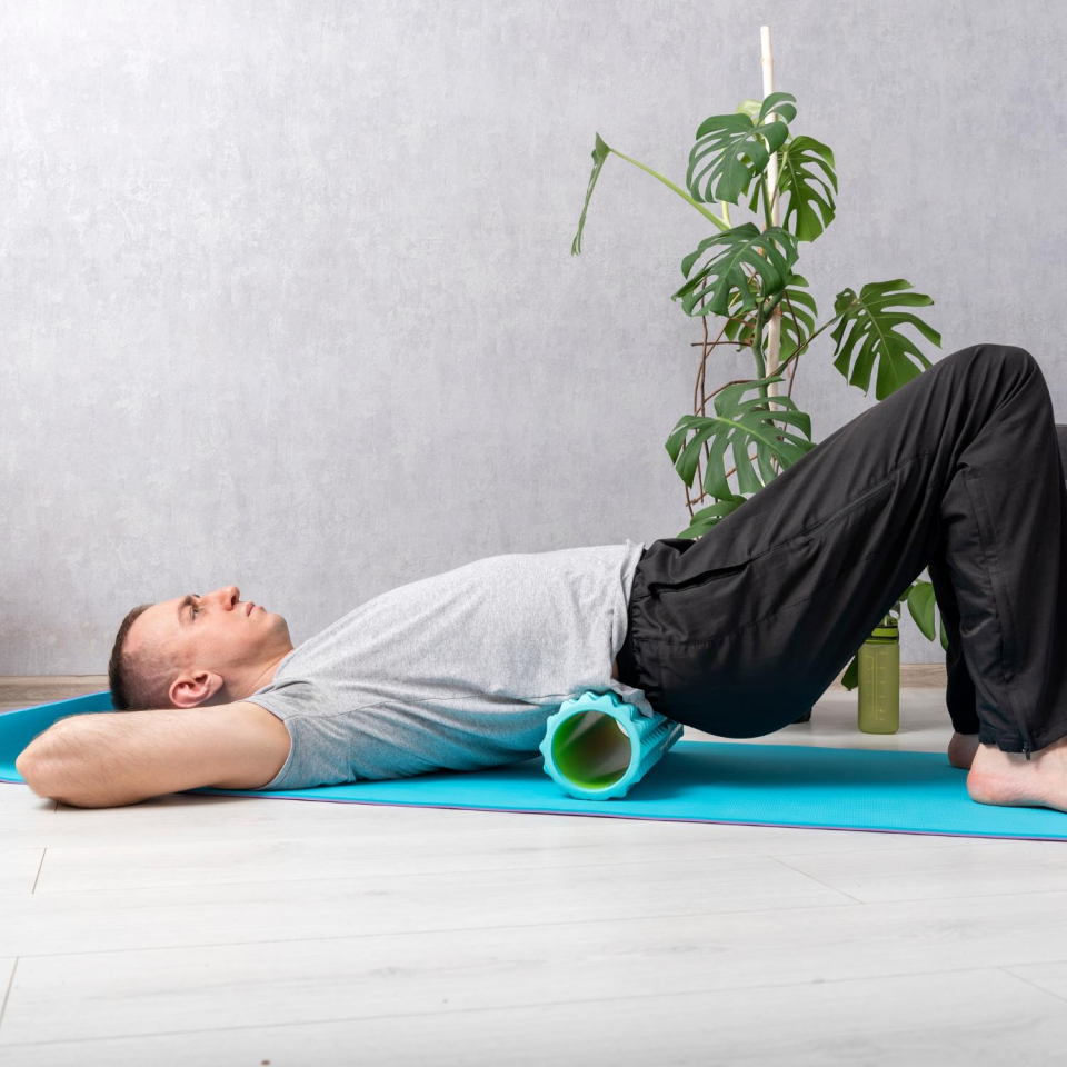 Bel Problemleri İçin Egzersiz Danışmanlığı (Yüz Yüze)