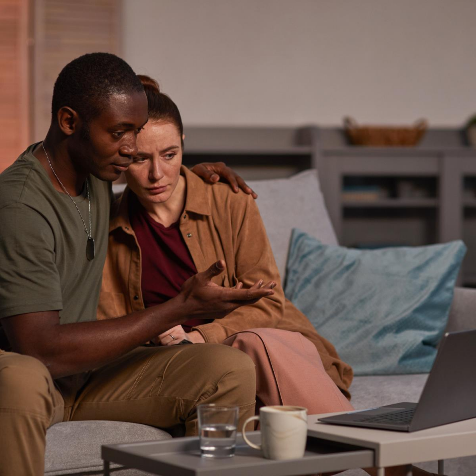 Vajinismus Egzersiz Danışmanlığı (Online)