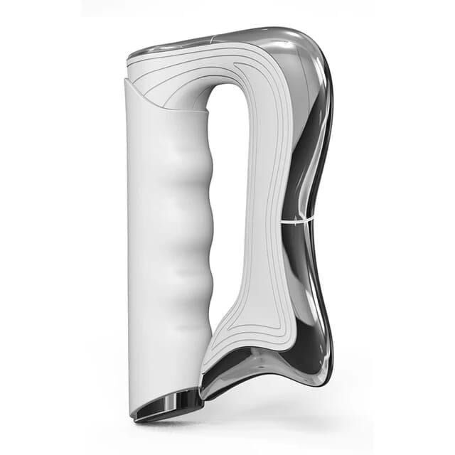 Akıllı Graston Masaj Cihazı