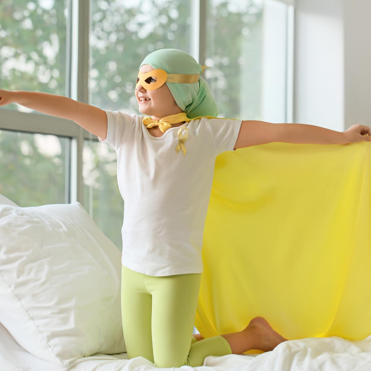 Onkolojik Rehabilitasyon Danışmanlığı (Online)