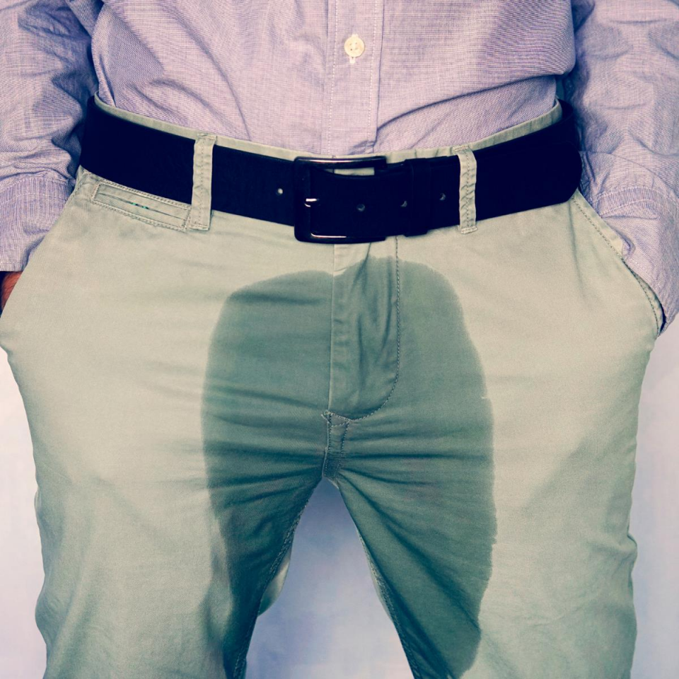 İnkontinans Egzersiz Danışmanlığı (Online)