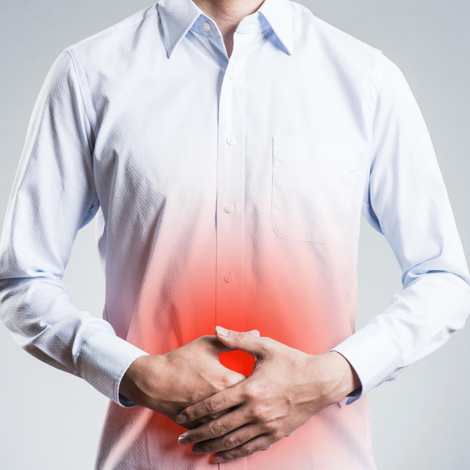 Kabızlık Problemleri İçin Egzersiz Danışmanlığı (Online)