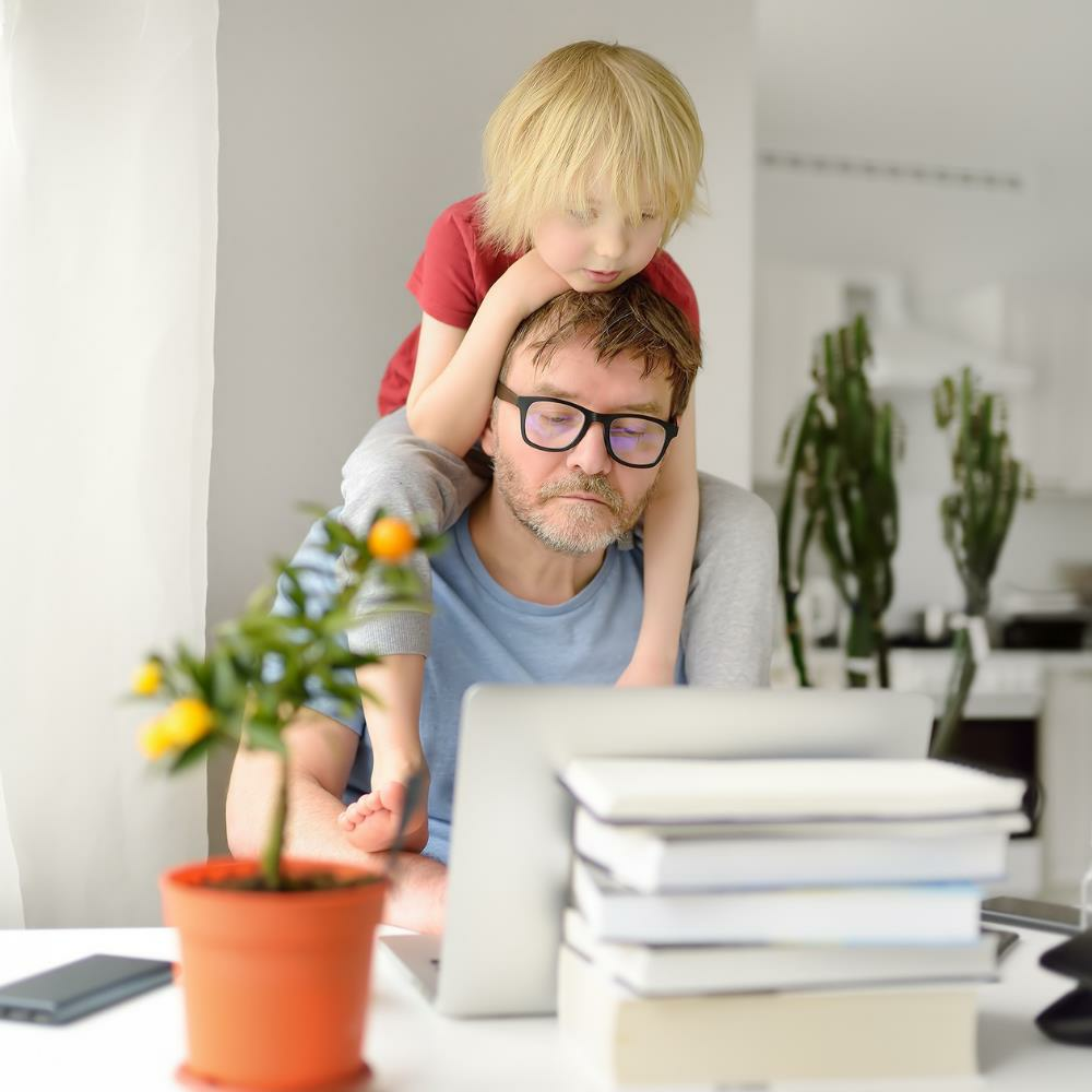 Hiperaktivite Özel Eğitim Danışmanlığı (Yüz Yüze)