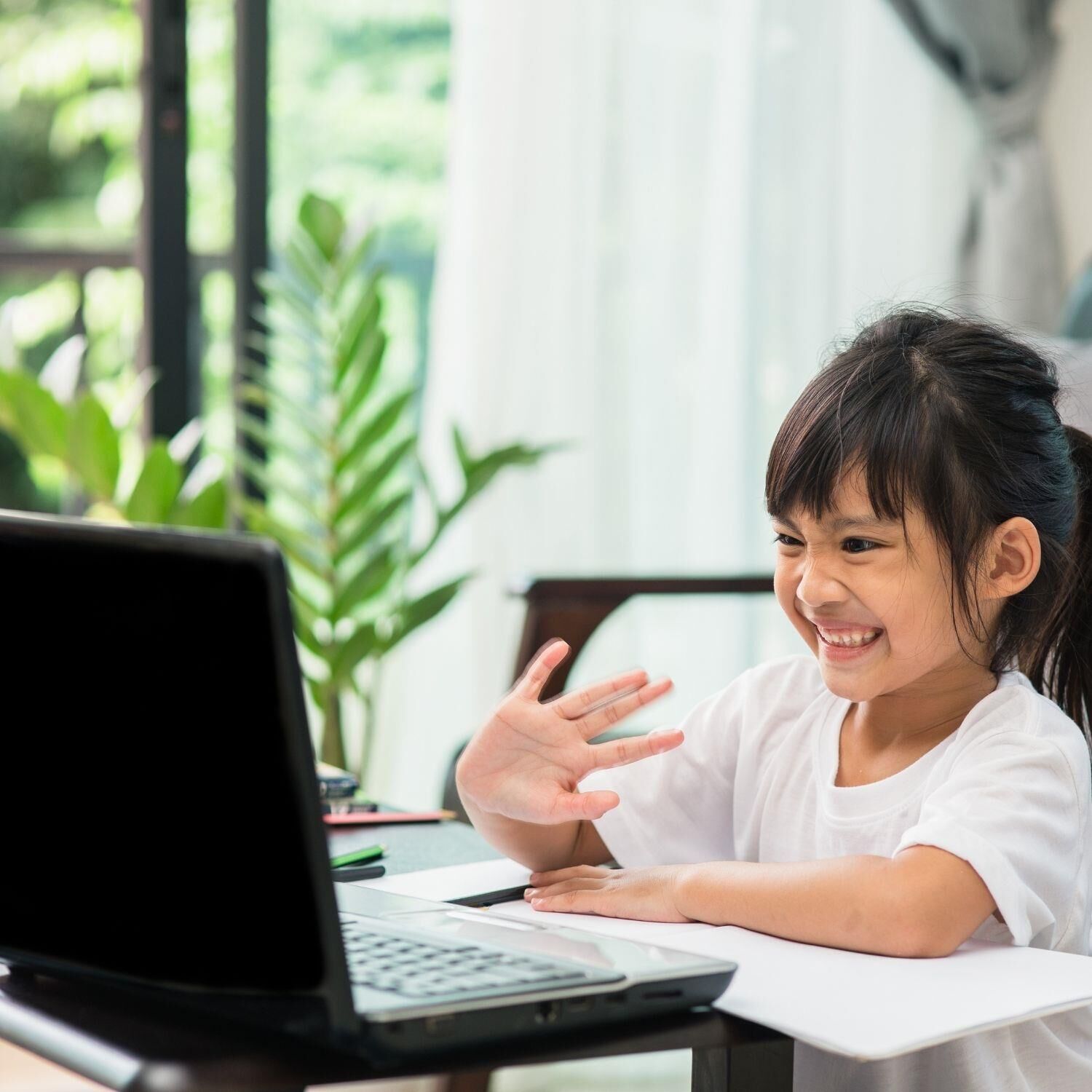 Özel  Bireylerde Ergoterapi (Online)