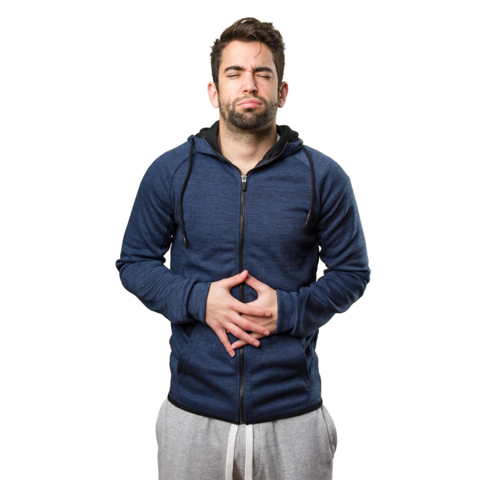 Kabızlık Problemleri İçin Egzersiz Danışmanlığı (Yüz Yüze)