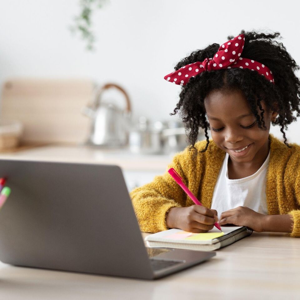 Çocuk Gelişim Takip Danışmanlığı (Online)