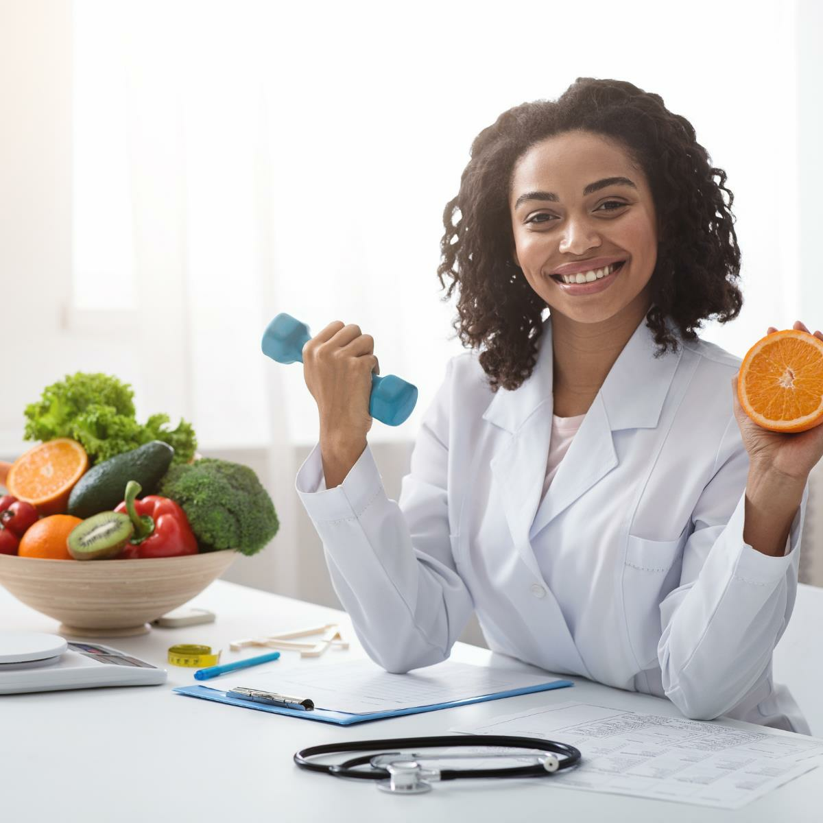 Sporcu Beslenmesi Danışmanlığı (Yüz Yüze)