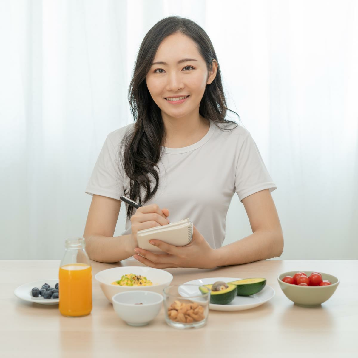 Ketojenik Beslenme Danışmanlığı (Yüz Yüze)