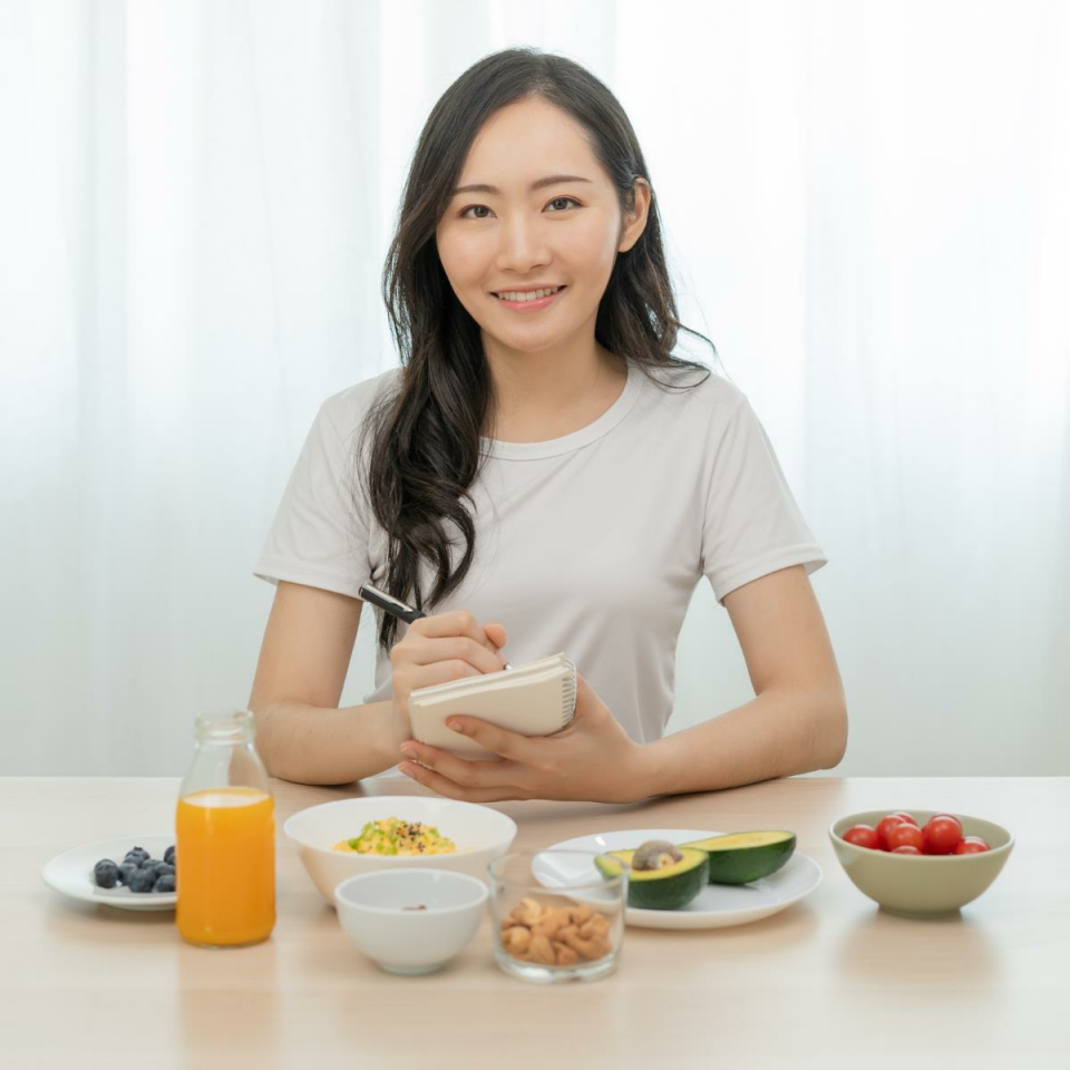 Ketojenik Beslenme Danışmanlığı (Yüz Yüze)