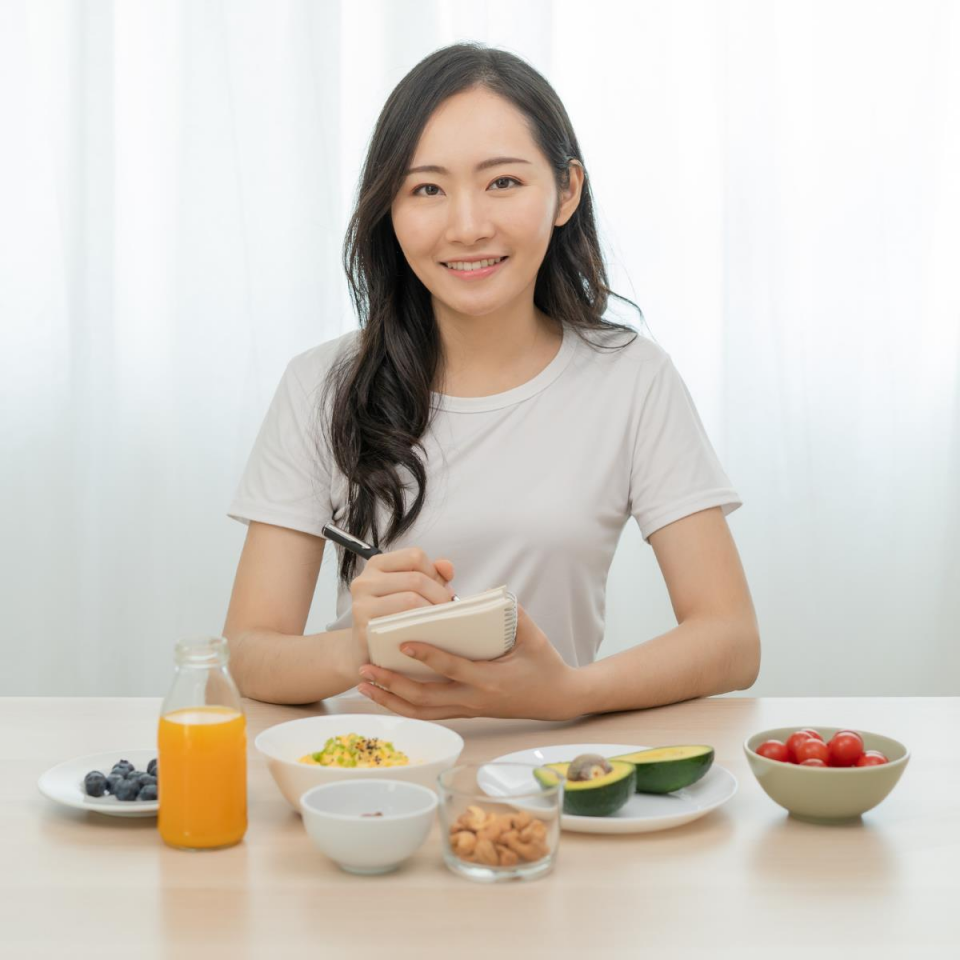 Ketojenik Beslenme Danışmanlığı (Yüz Yüze)