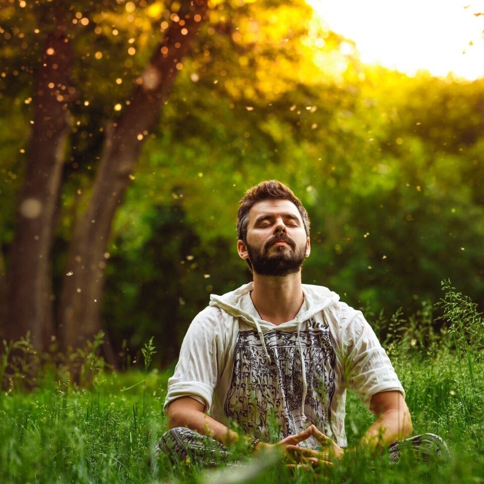 Nefes Egzersiz Danışmanlığı (Online)