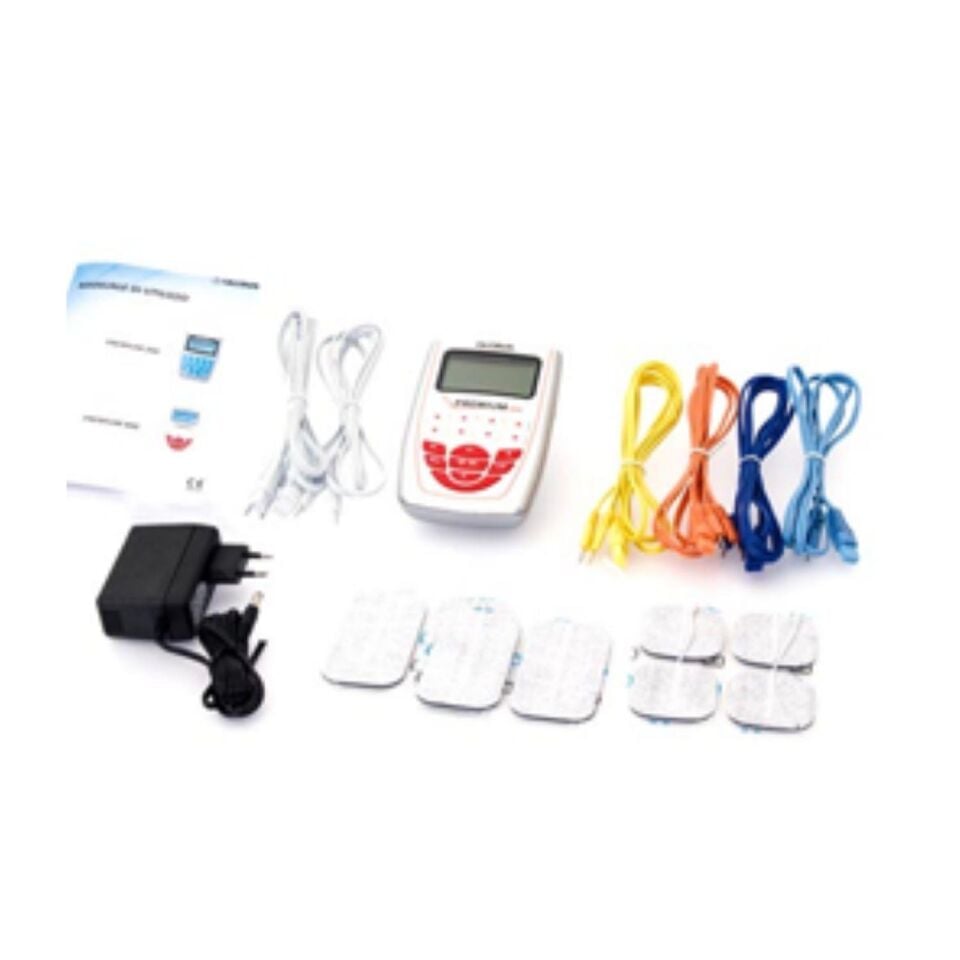 Genesy 1500 Kas Güçlendirme ve Rehabilitasyon Cihazı