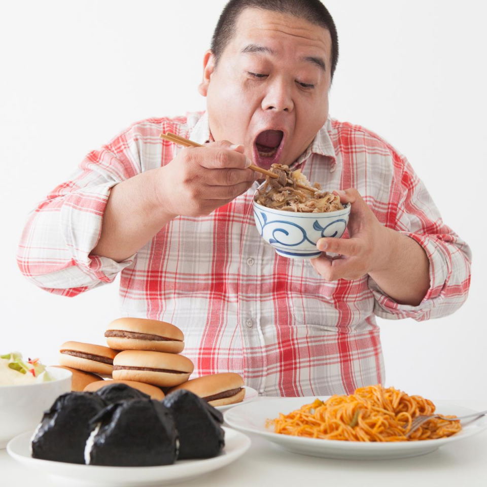 Metabolik Sendromda Beslenme Danışmanlığı (Yüz Yüze)