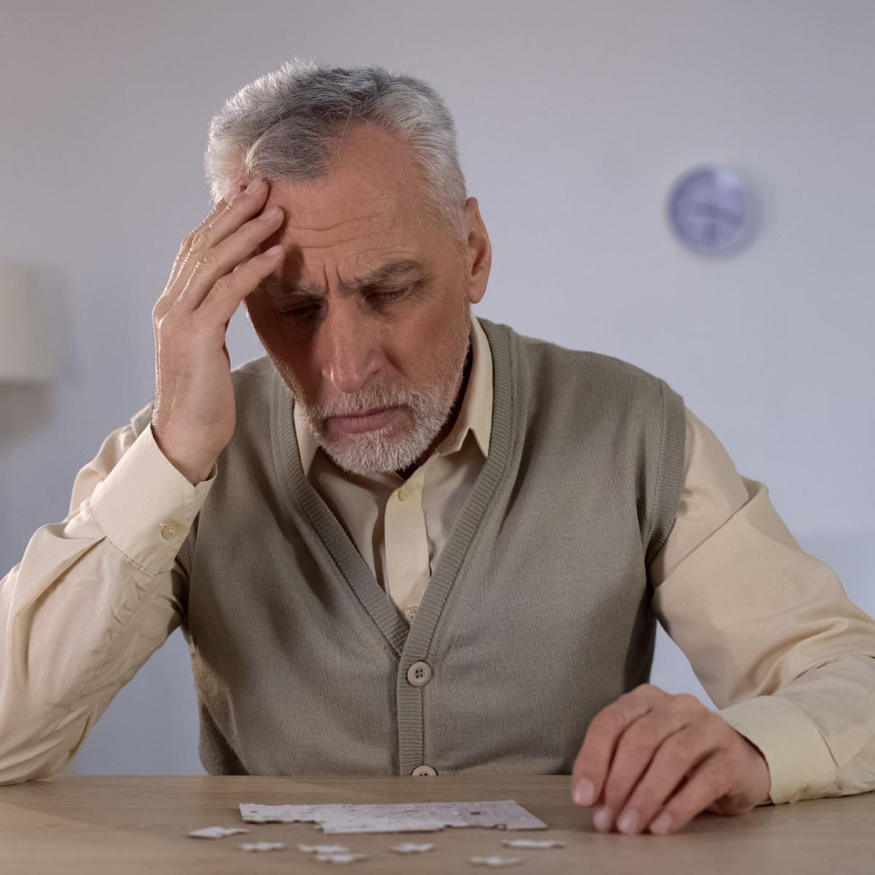 Nörolojik Hastalıklar İçin Egzersiz Danışmanlığı (Online)