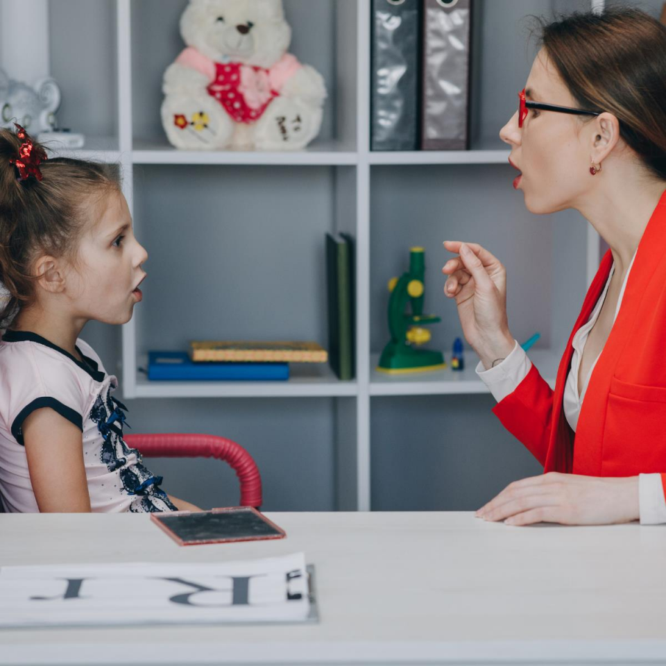 Ses Problemi İçin Egzersiz Danışmanlığı (Yüz Yüze)