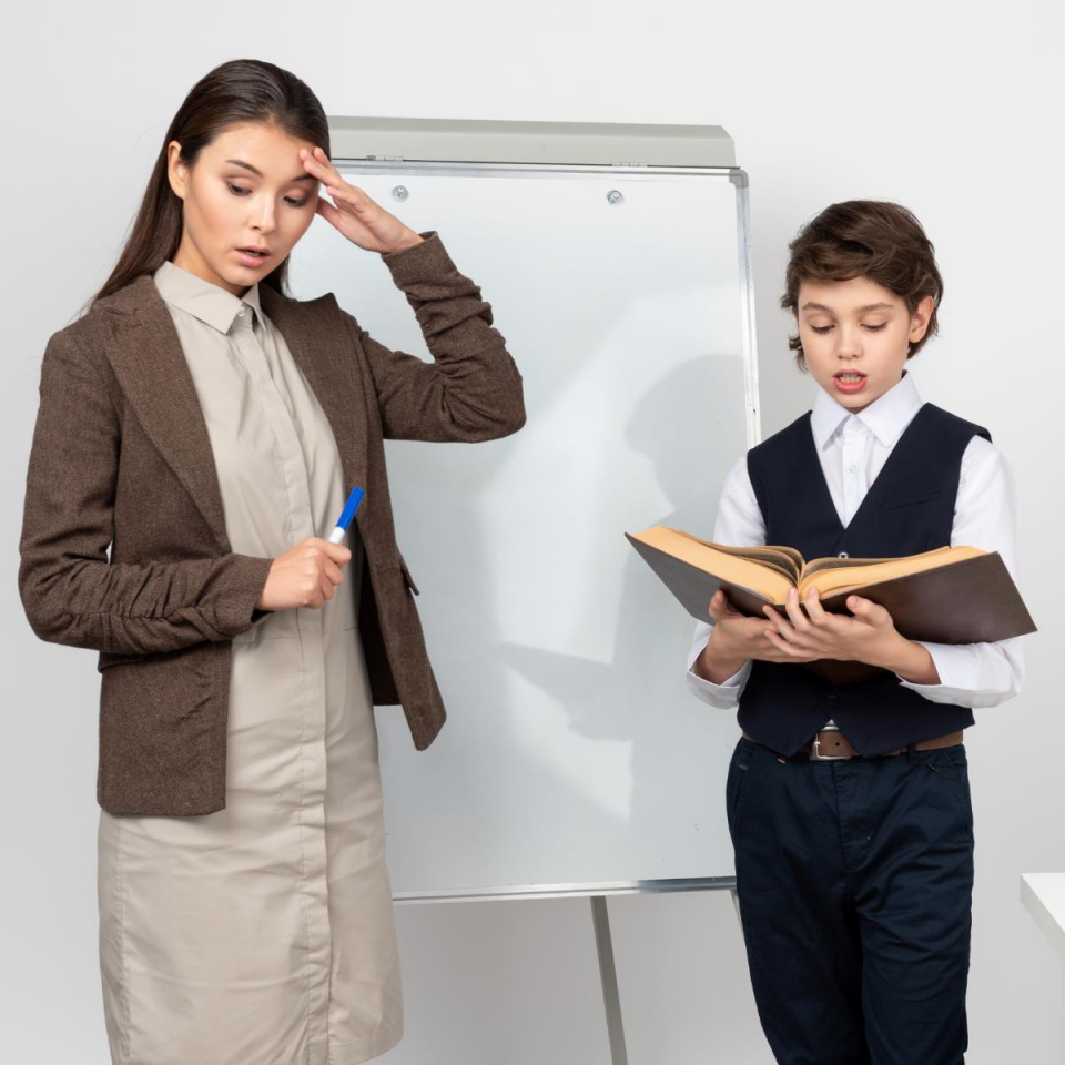 Ses Problemi İçin Egzersiz Danışmanlığı (Yüz Yüze)