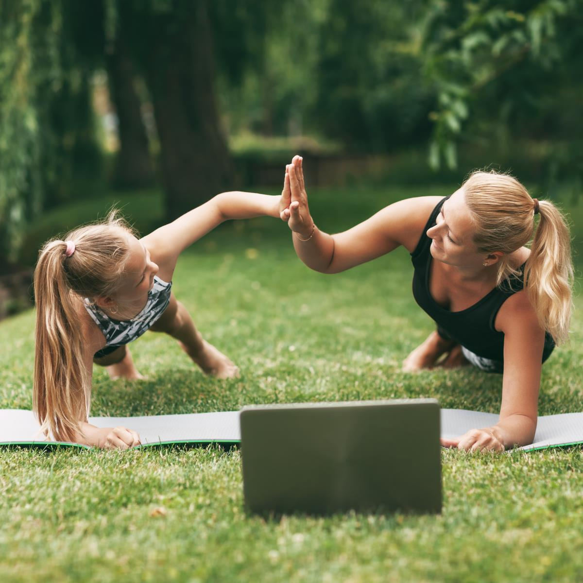 Kas İskelet Sistemi Problemleri İçin Egzersiz Danışmanlığı (Online)