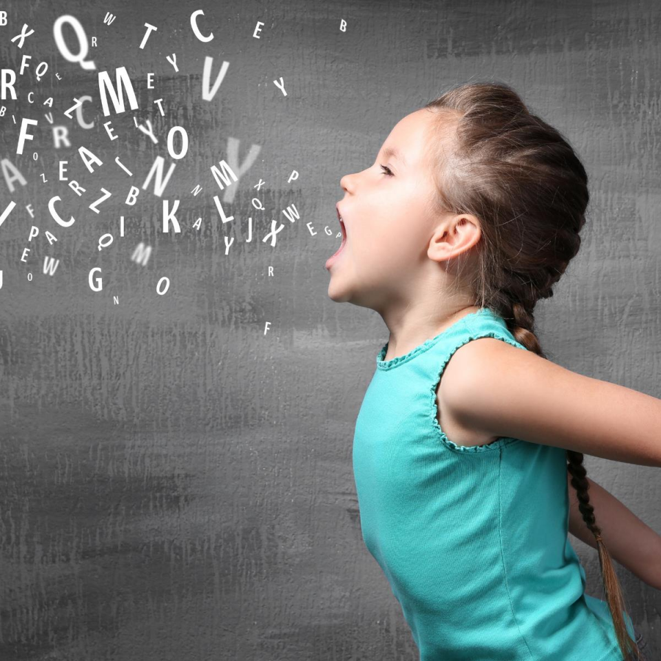 Ses Problemi İçin Egzersiz Danışmanlığı (Online)