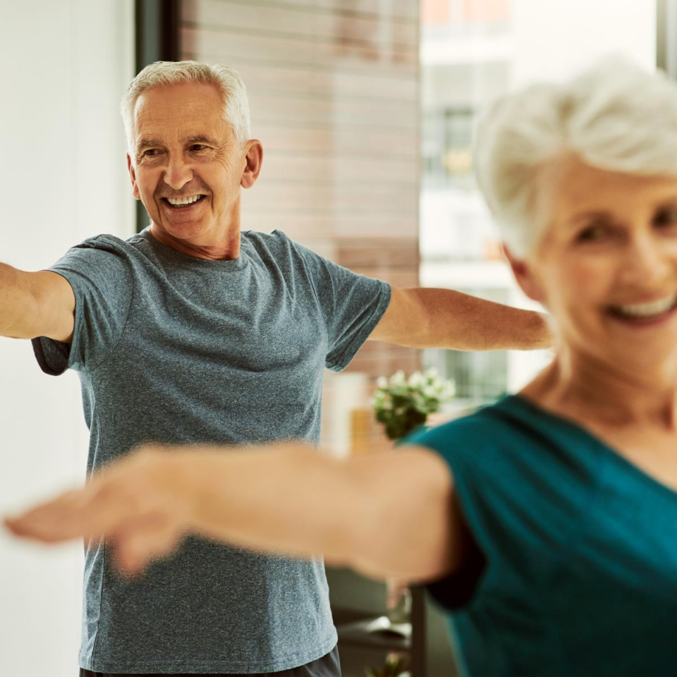 Romatizmal Hastalıklar İçin Fizyoterapi Danışmanlığı (Yüz Yüze)